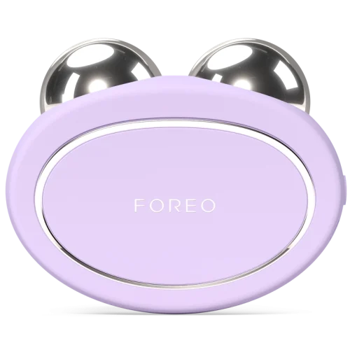 shop FOREO BEARâ¢ 2 Lavender af Foreo - online shopping tilbud rabat hos shoppetur.dk